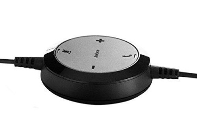 Наушники Jabra EVOLVE 20 MS Mono
