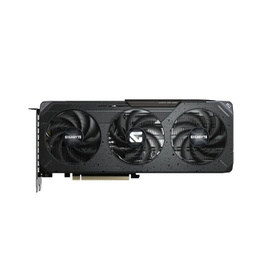 Видеокарта GeForce RTX5060Ti GAMING OC 16G GDDR7 (Gigabyte) (GV-N506TGAMING OC-16GD)