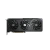 Видеокарта GeForce RTX5060Ti GAMING OC 16G GDDR7 (Gigabyte) (GV-N506TGAMING OC-16GD) Видеокарта GeForce RTX5060Ti GAMING OC 16G GDDR7 (Gigabyte) (GV-N506TGAMING OC-16GD)