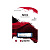 SSD 1Tb Kingston M.2 PCIe 4.0 NVMe (SNV3S/1000G)