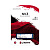 SSD 2Tb Kingston M.2 PCIe 4.0 NVMe (SNV3S/2000G)