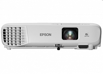 Проектор Epson EB-W06