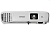 Проектор Epson EB-W06