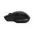 Мышь Delux M913GX Black (Bluetooth)