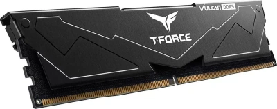 DIMM 64GB DDR5 kit 6000MHz (2x32GB) TeamGroup VULCAN (FLBD564G6000HC38ADC01) 