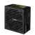 Блок питания P4 (500W) Aerocool VX-500 Plus Stealth