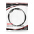 Патч Корд SHIP Cat.5e UTP LSZH RJ-45 1м S3025BK0100-P Патч Корд SHIP Cat.5e UTP LSZH RJ-45 1м S3025BK0100-P