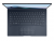 Ноутбук Asus ZenBook UX3405MA-QD622 (i5-125H 1.2GHz,16Gb,SSD 1Tb) 14'' WUXGA
