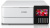 МФУ Epson L8160 C11CJ20404, А4 СПЕЦ Цена МФУ Epson L8160 C11CJ20404, А4 СПЕЦ Цена