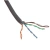 Кабель UTP UGREEN 5-e категории PVC NW108 60547 305m. Кабель UTP UGREEN 5-e категории PVC NW108 60547 305m.