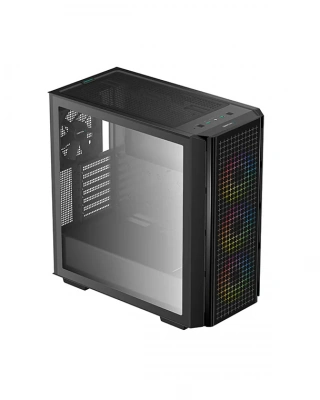 Корпус Deepcool CG540