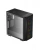 Корпус Deepcool CG540