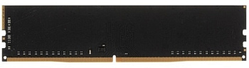 DIMM 8Gb DDR5 5600MHz NOMAD UDIMM CL46 NMD5600D5U46-8GB