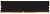 DIMM 8Gb DDR5 5600MHz NOMAD UDIMM CL46 NMD5600D5U46-8GB купить в Астане