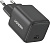 Зарядное устройство Ugreen X512 (55528) 1*USB C 20W