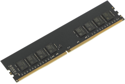 DIMM 16GB DDR4 3200MHz AMD Radeon R9 R9416G3206U2S-U