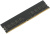 DIMM 16GB DDR4 3200MHz AMD Radeon R9 R9416G3206U2S-U DIMM 16GB DDR4 3200MHz AMD Radeon R9 R9416G3206U2S-U