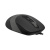 Мышь A4Tech Fstyler FM10 (GREY) USB