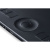 Графический планшет Wacom Intuos Pro Paper Large R/N (PTH-860P) Чёрный СПЕЦ ЦЕНА