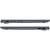 Ноутбук Asus VivoBook S16 S5606CA (U7 255H 2.4GHz,32Gb,SSD 1Tb) 16'' 2880x1800 Mist Blue СПЕЦ ЦЕНА Ноутбук Asus VivoBook S16 S5606CA (U7 255H 2.4GHz,32Gb,SSD 1Tb) 16'' 2880x1800 Mist Blue СПЕЦ ЦЕНА