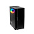 Корпус Midi Tower Huntkey GS450S Black
