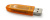 Flash DRIVE KAZTOKEN USB СПЕЦ,ЦЕНА