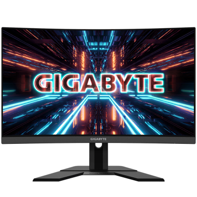 Монитор Gygabyte G27QC СПЕЦ ЦЕНА