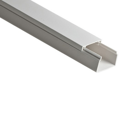 Кабельный канал PKK-32x16мм РУВИНИЛ