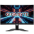 Монитор Gygabyte G27QC СПЕЦ ЦЕНА Монитор Gygabyte G27QC СПЕЦ ЦЕНА