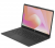 Ноутбук HP 14-ep0025ci (i3-N305 1,8 GHz,SSD 512Gb,8Gb) 14" FHD