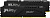 DIMM 32GB DDR5 5200MHz Kingston Fury Beast KF552C40BBK2-32 (2x16Gb) купить в Астане