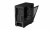 Корпус Deepcool CH560 Black