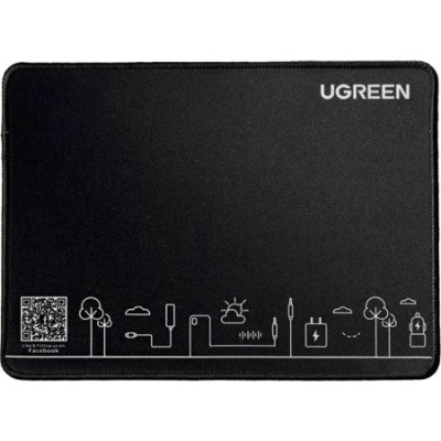 Коврик для мыши Ugreen CY016 (10322)