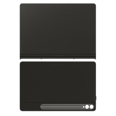 Чехол для Samsung Galaxy Tab S9+ фото