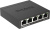 HUB (5TP) D-Link DGS-1005D 10/100/1000Mbit
