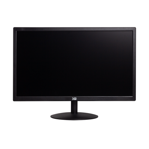 Монитор X-Game HS215LED 21.5" Black СПЕЦ ЦЕНА