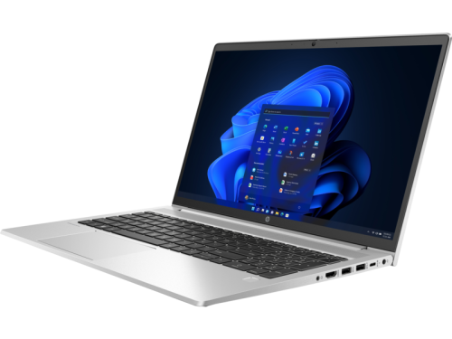 Ноутбук HP ProBook 450 G9 (i5-1235U 1.3GHz,SSD 512Gb,8Gb,Windows 11 Pro) 15.6" FHD