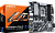 MB Gigabyte B860M D3HP (s1851) DDR5