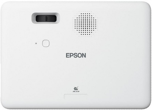 Проектор Epson CO-W01