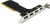 Контроллер PCI to USB 2.0 (5 ports) СПЕЦ ЦЕНА Контроллер PCI to USB 2.0 (5 ports) СПЕЦ ЦЕНА