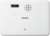 Проектор Epson CO-W01
