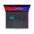 Ноутбук ASUS ROG Strix G16 G615JMR (i7 14650HX 2.2GHz,16GB,SSD 1TB,RTX5060 8GB) 16" WQXGA