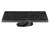 Клавиатура+мышь A4tech F1010-grey Fstyler USB