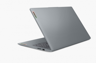 Ноутбук Lenovo Ideapad Slim 3 (R5-7530U 2,0GHz,8Gb,SSD 512Gb) 15.6" FHD