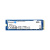 SSD 500Gb Kingston NV3 M.2 PCIe 4.0x4 NVMe (SNV3S/500G)