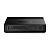 HUB (16TP) TP-Link TL-SF1016D 10/100Mbit