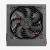 Блок питания (500W) Thermaltake TR2 S 500W (PS-TRS-0500NPCWEU-2)