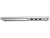 Ноутбук HP ProBook 450 G9 (i7-1255U 1.7GHz,SSD 512b,16Gb,IDS DSC 2GB,Windows 11 Pro) 15.6" FHD