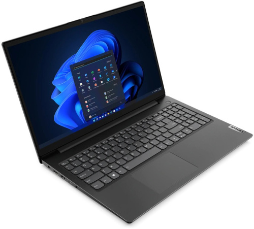 Ноутбук Lenovo V15 G3 (i3-1215U 1.2GHz,8GB,512Gb SSD) 15.6" FHD