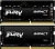 DIMM 16GB DDR4 kit 3200MHz Kingston Fury (2x8Gb) for NB СПЕЦ ЦЕНА
